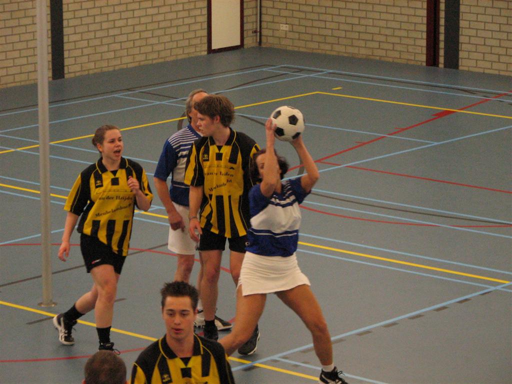 2009_02_15 TB4_DKB2 (16).jpg